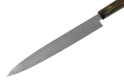 Sakai Takayuki VG-10 Honyaki Shoryu 00201 Yanagiba 27cm 9 Sakai Takayuki VG-10 Honyaki Shoryu 00201 Yanagiba 27cm -Messer TA00201 03 sakai scaled