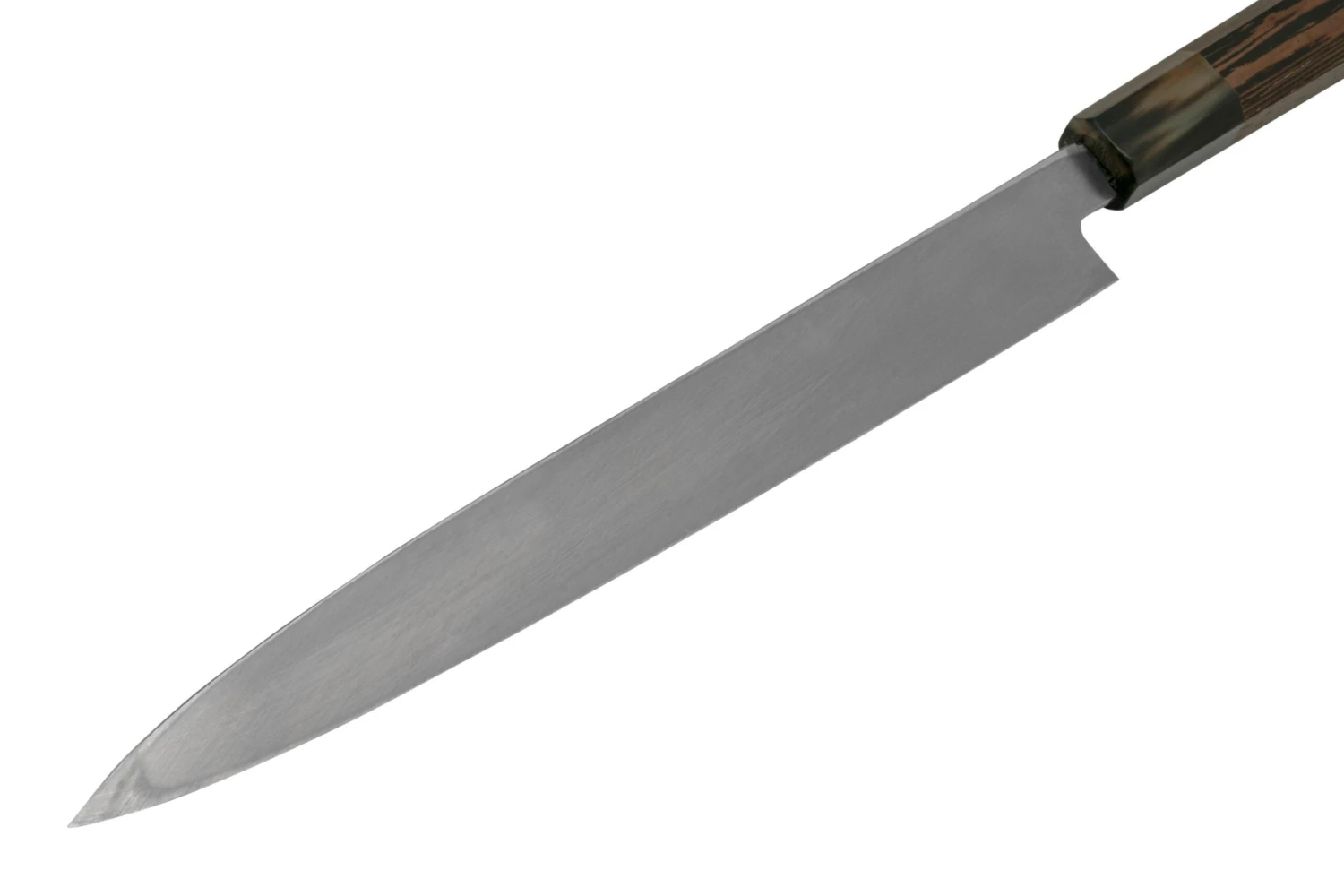 Sakai Takayuki VG-10 Honyaki Shoryu 00201 Yanagiba 27cm 3 Sakai Takayuki VG-10 Honyaki Shoryu 00201 Yanagiba 27cm – Bild 3