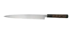 Sakai Takayuki VG-10 Honyaki Shoryu 00202 Yanagiba 30 Cm