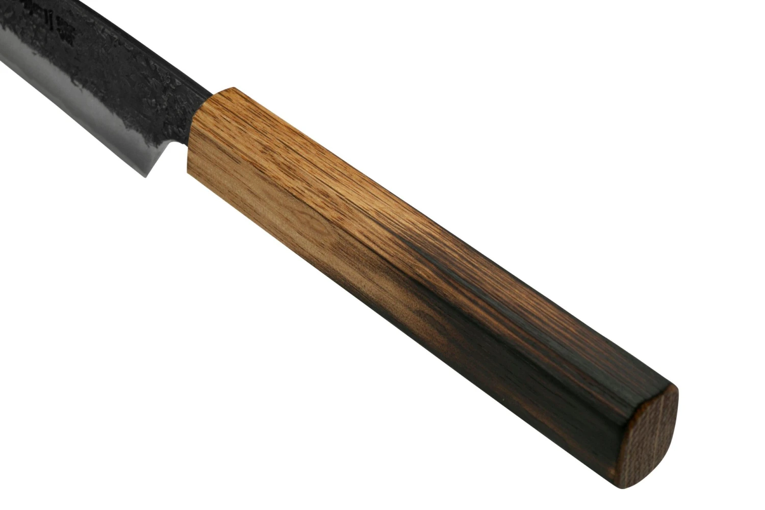 Sakai Takayuki Homura Guren 01185 Wa-petty 15 Cm 4 Sakai Takayuki Homura Guren 01185 Wa-petty 15 Cm – Bild 4