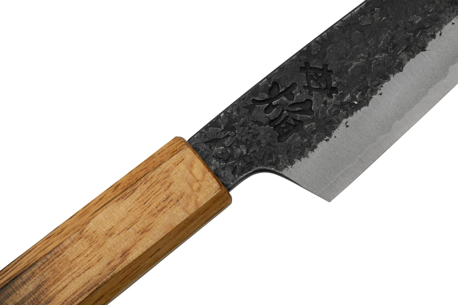 Sakai Takayuki Homura Guren 01185 Wa-petty 15 Cm 5 Sakai Takayuki Homura Guren 01185 Wa-petty 15 Cm – Bild 5