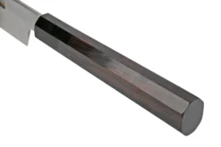 Sakai Takayuki Blue 2 Steel Japanischer Style 01203 Yanagiba 24 Cm -Messer TA01203 06 sakaitakayuki scaled