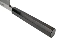 Sakai Takayuki Blue 2 Steel Japanischer Style 01204 Yanagiba 27 Cm -Messer TA01204 06 sakaitakayuki scaled