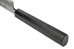 Sakai Takayuki Blue 2 Steel Japanischer Style 01214 Fuguhiki 27 Cm 9 Sakai Takayuki Blue 2 Steel Japanischer Style 01214 Fuguhiki 27 Cm -Messer TA01214 04 sakaitakayuki scaled