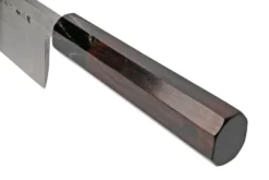 Sakai Takayuki Blue 2 Steel Japanischer Style 01237 Deba 18 Cm 9 Sakai Takayuki Blue 2 Steel Japanischer Style 01237 Deba 18 Cm -Messer TA01237 04 sakaitakayuki scaled