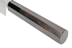 Sakai Takayuki Blue 2 Steel Japanischer Style 01253 Kamagata Usuba 18 Cm -Messer TA01253 04 sakaitakayuki scaled