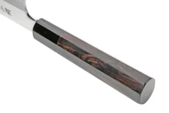 Sakai Takayuki Blue 2 Steel Japanischer Style 01253 Kamagata Usuba 18 Cm -Messer TA01253 06 sakaitakayuki scaled