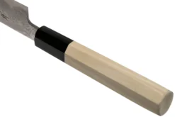 Sakai Takayuki Gin San 33-Layer Damascus Petty 15 Cm 9 Sakai Takayuki Gin San 33-Layer Damascus Petty 15 Cm -Messer TA014104 04 sakai takayuki scaled