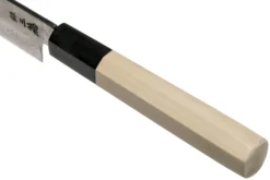 Sakai Takayuki Gin San 33-Layer Damascus Petty 15 Cm 10 Sakai Takayuki Gin San 33-Layer Damascus Petty 15 Cm -Messer TA014104 05 sakai takayuki scaled