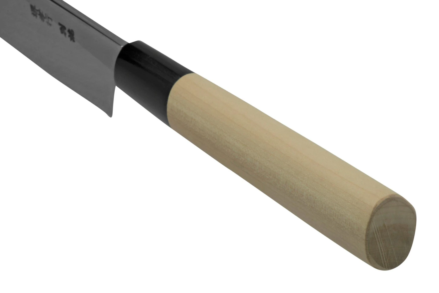 Sakai Takayuki Tokujo 03004 Yanagiba 27 Cm 4 Sakai Takayuki Tokujo 03004 Yanagiba 27 Cm – Bild 4