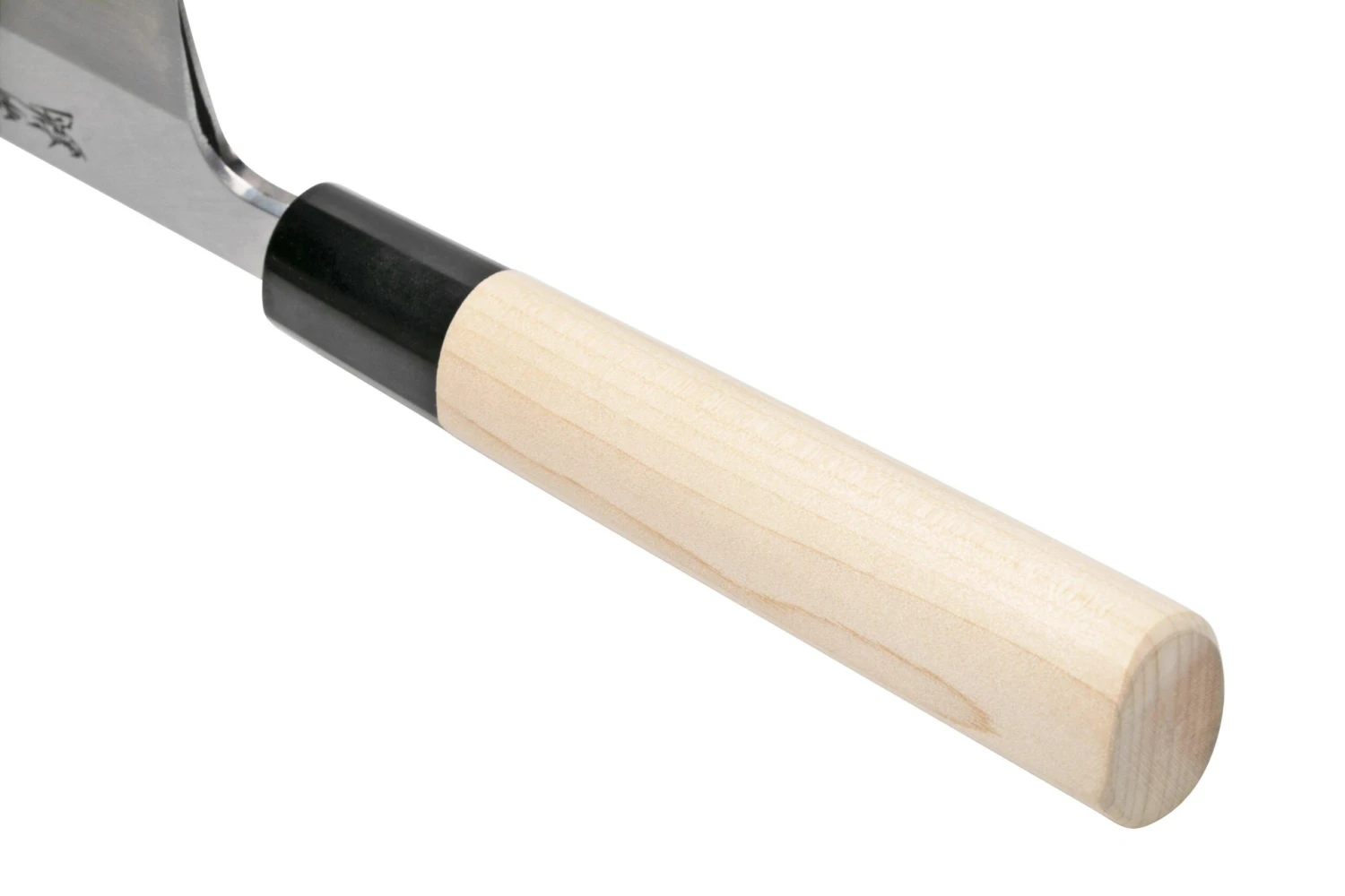 Sakai Takayuki Tokujo 03063 Usuba 18 Cm 4 Sakai Takayuki Tokujo 03063 Usuba 18 Cm – Bild 4