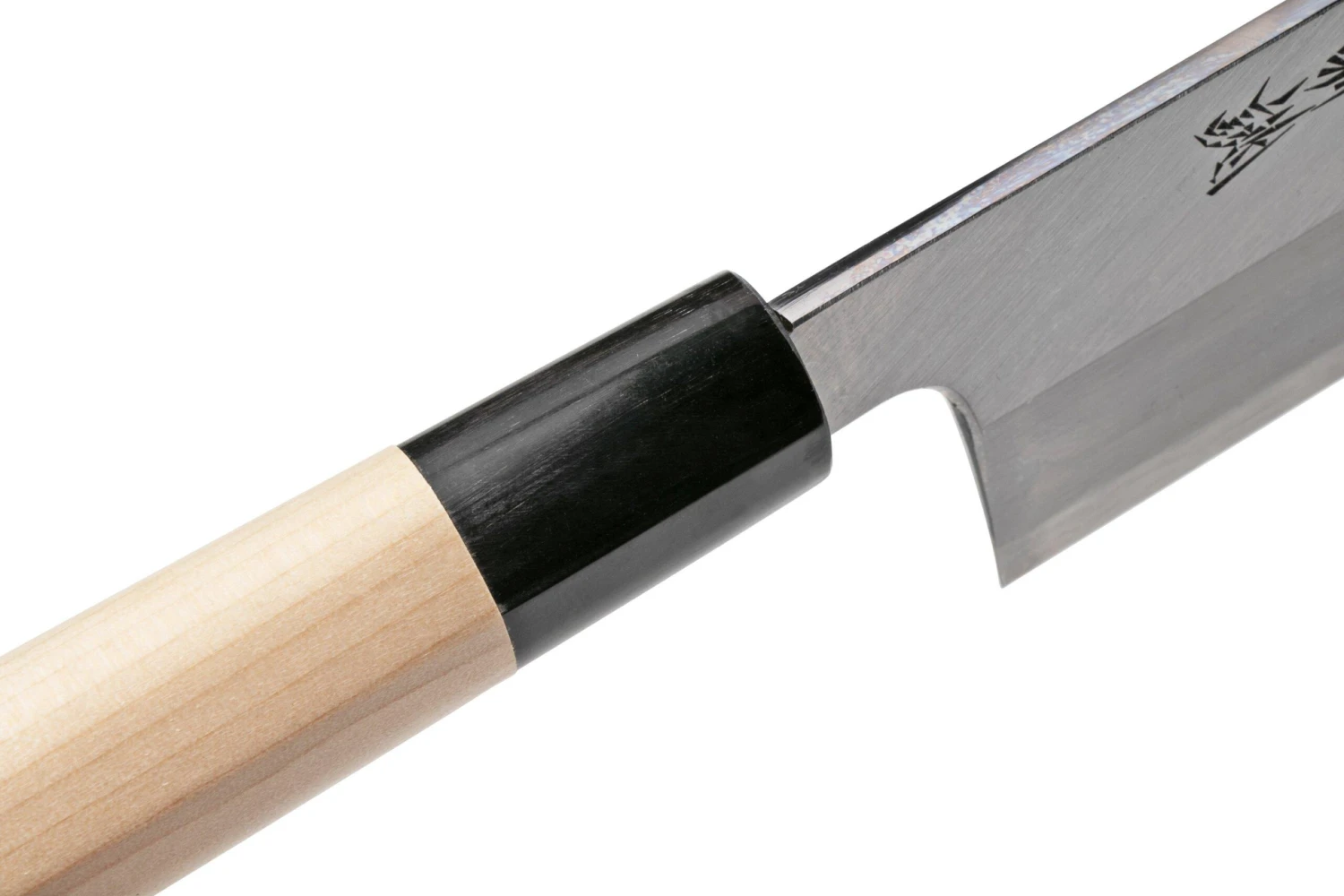 Sakai Takayuki Tokujo 03063 Usuba 18 Cm 5 Sakai Takayuki Tokujo 03063 Usuba 18 Cm – Bild 5