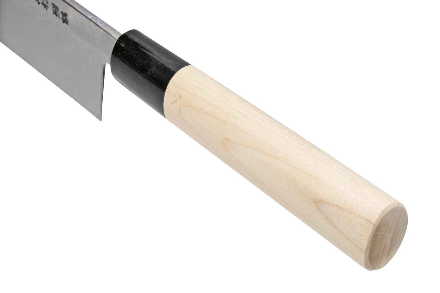 Sakai Takayuki Tokujo 03063 Usuba 18 Cm 6 Sakai Takayuki Tokujo 03063 Usuba 18 Cm – Bild 6