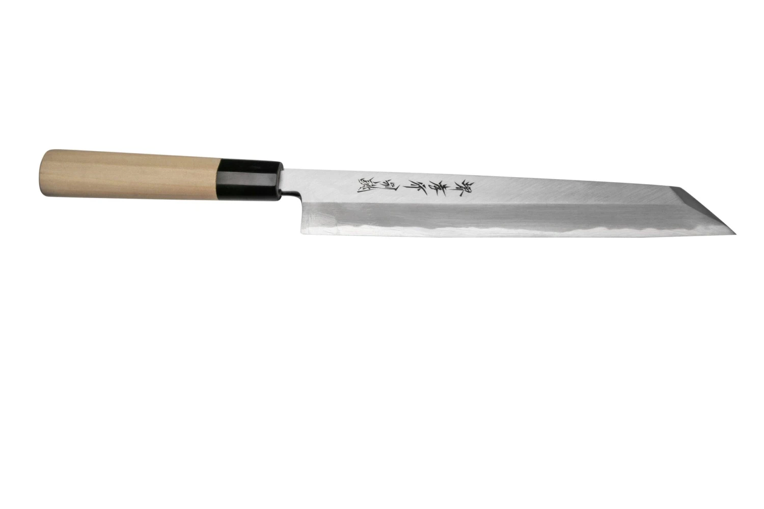 Sakai Takayuki Tokujo 03153 Kiritsuke 24 Cm 2 Sakai Takayuki Tokujo 03153 Kiritsuke 24 Cm – Bild 2