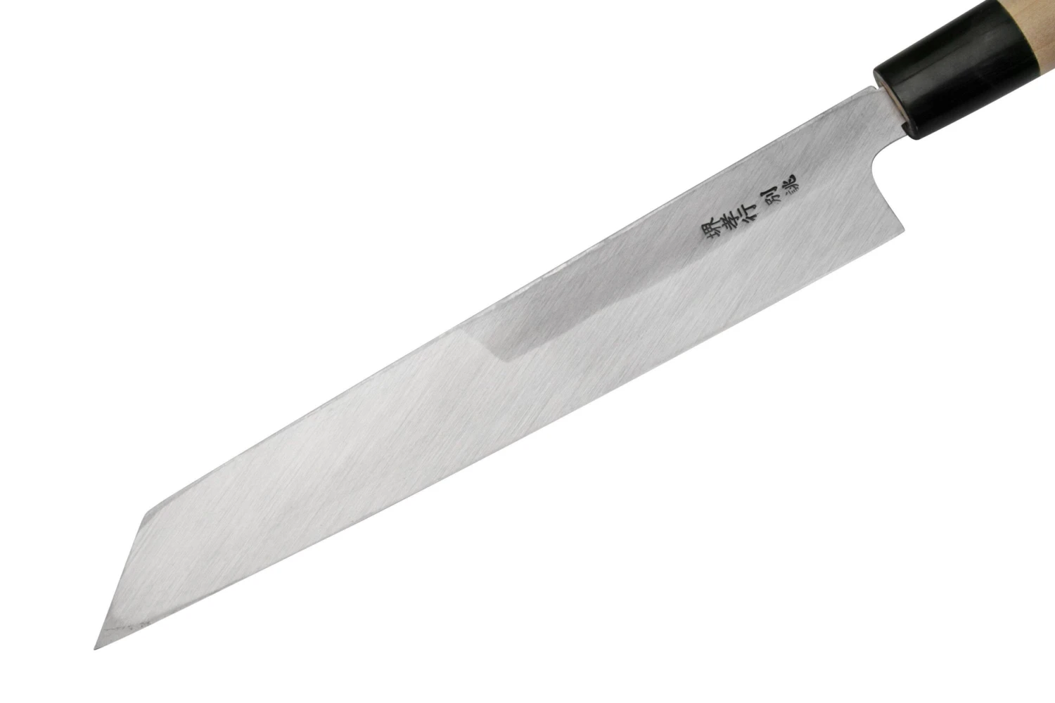 Sakai Takayuki Tokujo 03153 Kiritsuke 24 Cm 3 Sakai Takayuki Tokujo 03153 Kiritsuke 24 Cm – Bild 3