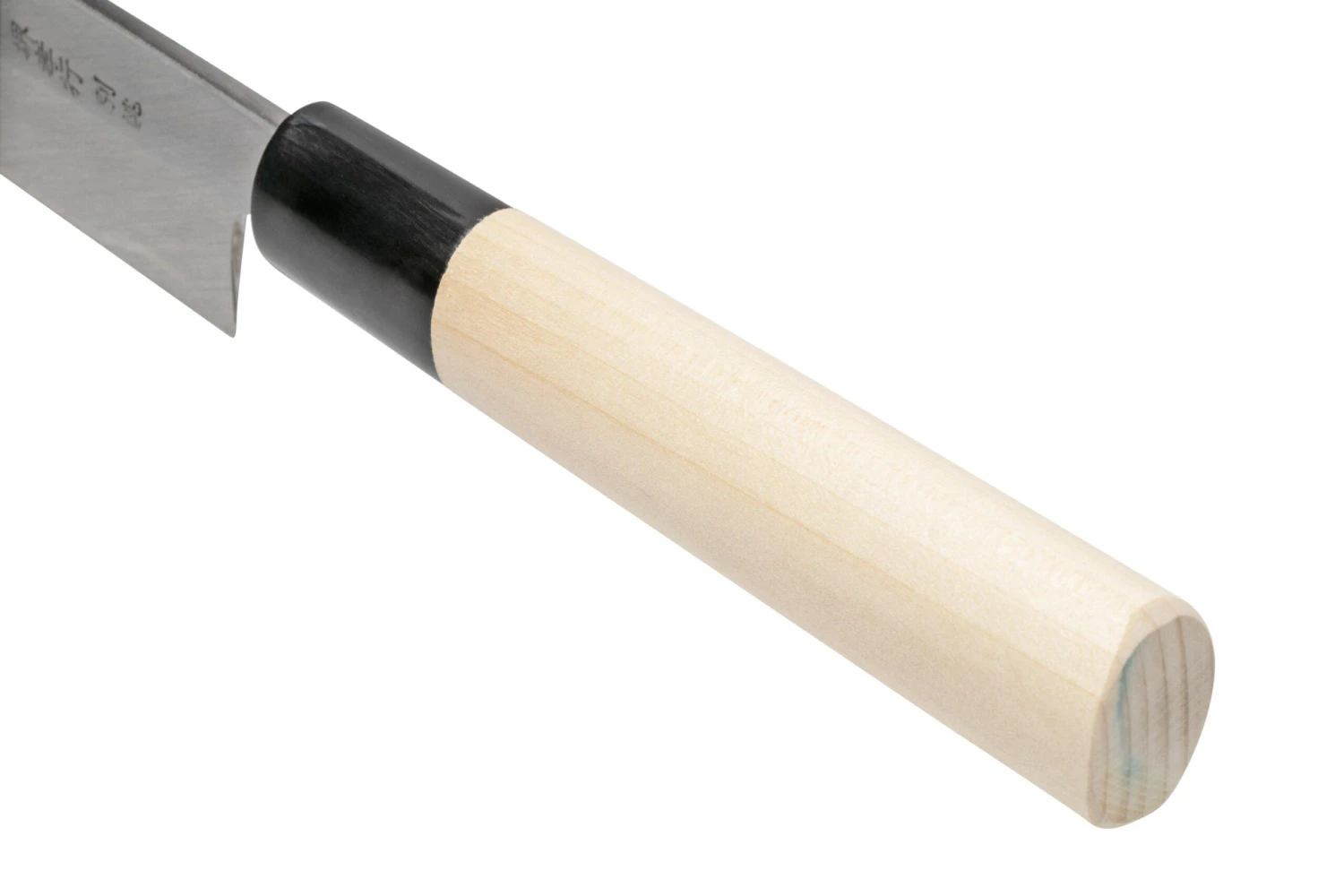 Sakai Takayuki Tokujo 03153 Kiritsuke 24 Cm 6 Sakai Takayuki Tokujo 03153 Kiritsuke 24 Cm – Bild 6