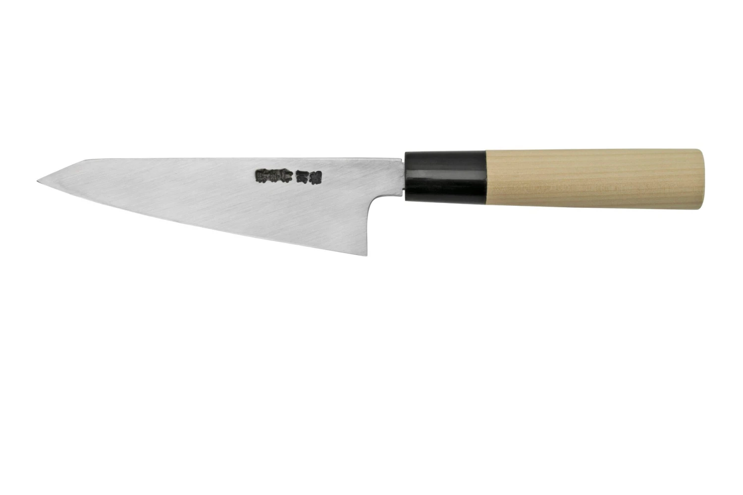 Sakai Takayuki Tokujo 03194 Wa-honesuki Ausbeinmesser, 15 Cm 1 Sakai Takayuki Tokujo 03194 Wa-honesuki Ausbeinmesser, 15 Cm