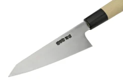 Sakai Takayuki Tokujo 03194 Wa-honesuki Ausbeinmesser, 15 Cm 7 Sakai Takayuki Tokujo 03194 Wa-honesuki Ausbeinmesser, 15 Cm -Messer TA03194 03 sakai scaled