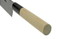 Sakai Takayuki Tokujo 03194 Wa-honesuki Ausbeinmesser, 15 Cm 8 Sakai Takayuki Tokujo 03194 Wa-honesuki Ausbeinmesser, 15 Cm -Messer TA03194 04 sakai scaled