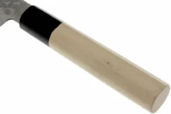 Sakai Takayuki 45-Layer Damascus Kochmesser, 18 Cm -Messer TA07254 03 sakai takayuki damast ta07254 03