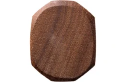 Sakai Takayuki 45-Layer Damascus WA Kochmesser, 21 Cm -Messer TA07255 D 07 sakai takayuki damast ta07255 d 07