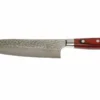 Sakai Takayuki Santoku, 18 Cm, 07392