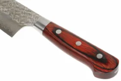 Sakai Takayuki Santoku, 18 Cm, 07392 -Messer TA07392 03 sakai takayuki santoku ta07392 d3