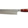 Sakai Takayuki Nakiri 17 Cm, 07393
