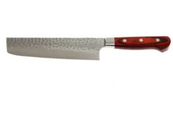 Sakai Takayuki Nakiri 17 Cm, 07393