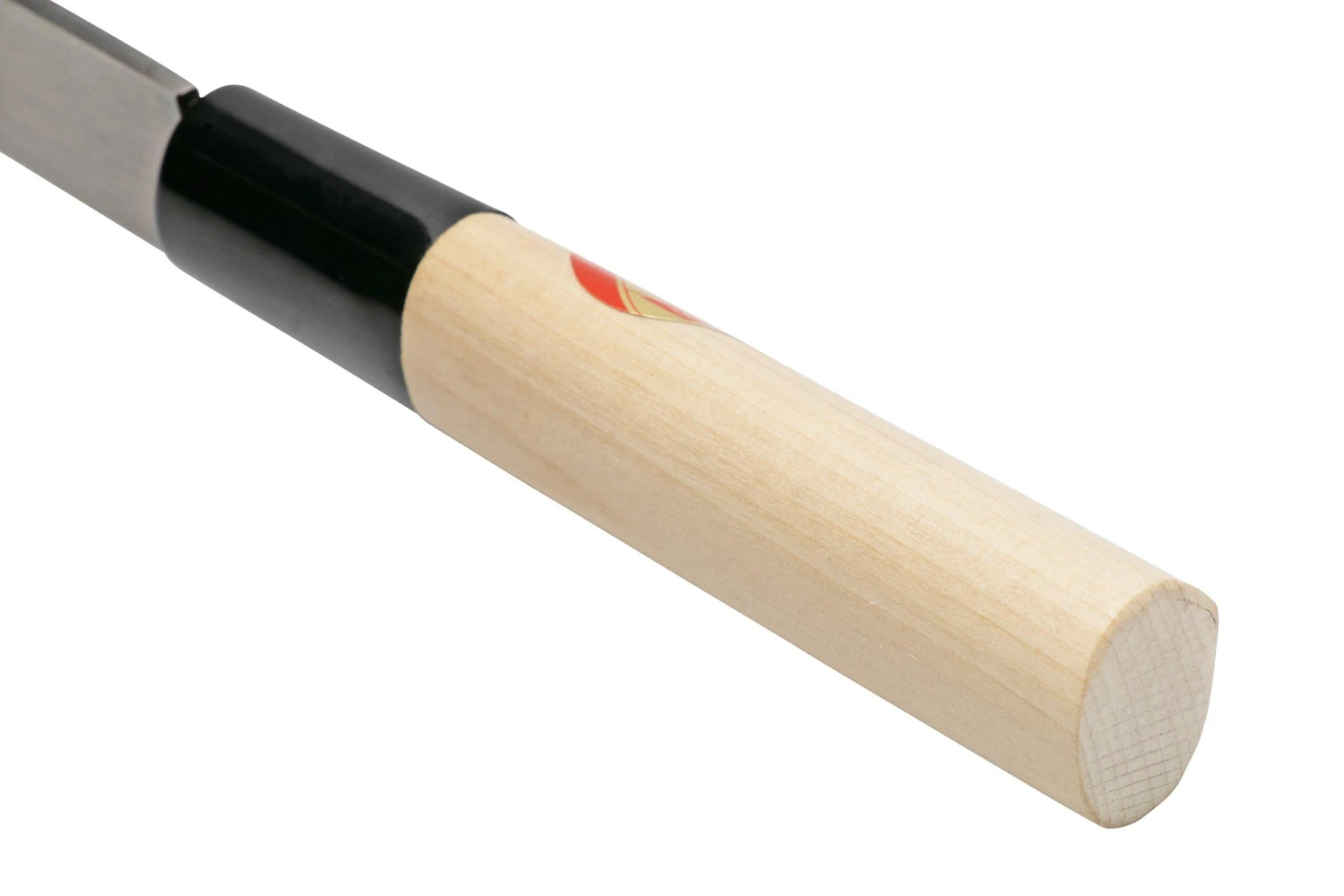 Sakai Takayuki Tokujo 08451 Nagoya-Saki Aalfiletiermesser, 10,5 Cm 6 Sakai Takayuki Tokujo 08451 Nagoya-Saki Aalfiletiermesser, 10,5 Cm – Bild 6