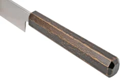 Sakai Takayuki Nanairo Black Gold 14522 Yanagiba 24 Cm 9 Sakai Takayuki Nanairo Black Gold 14522 Yanagiba 24 Cm -Messer TA14522 04 sakaitakayuki scaled