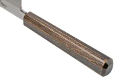 Sakai Takayuki Nanairo Black Gold 14522 Yanagiba 24 Cm 11 Sakai Takayuki Nanairo Black Gold 14522 Yanagiba 24 Cm -Messer TA14522 06 sakaitakayuki scaled