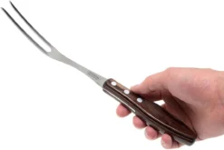 Tramontina Churrasco Tranchierbesteck, 21198-960 7 Tramontina Churrasco Tranchierbesteck, 21198-960 -Messer TA21198 960 04 tramontina churrasco tc21198 960 04
