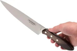 Tramontina Churrasco Tranchierbesteck Mit Grillzange, 21198-960 6 Tramontina Churrasco Tranchierbesteck Mit Grillzange, 21198-960 -Messer TA21198 961 03 tramontina churrasco tc21198 961 03