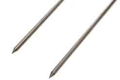 Tramontina Churrasco Grillspieß 65cm, 26427-065 -Messer TA26427 065 03 tramontina churrasco tc26427 065 03