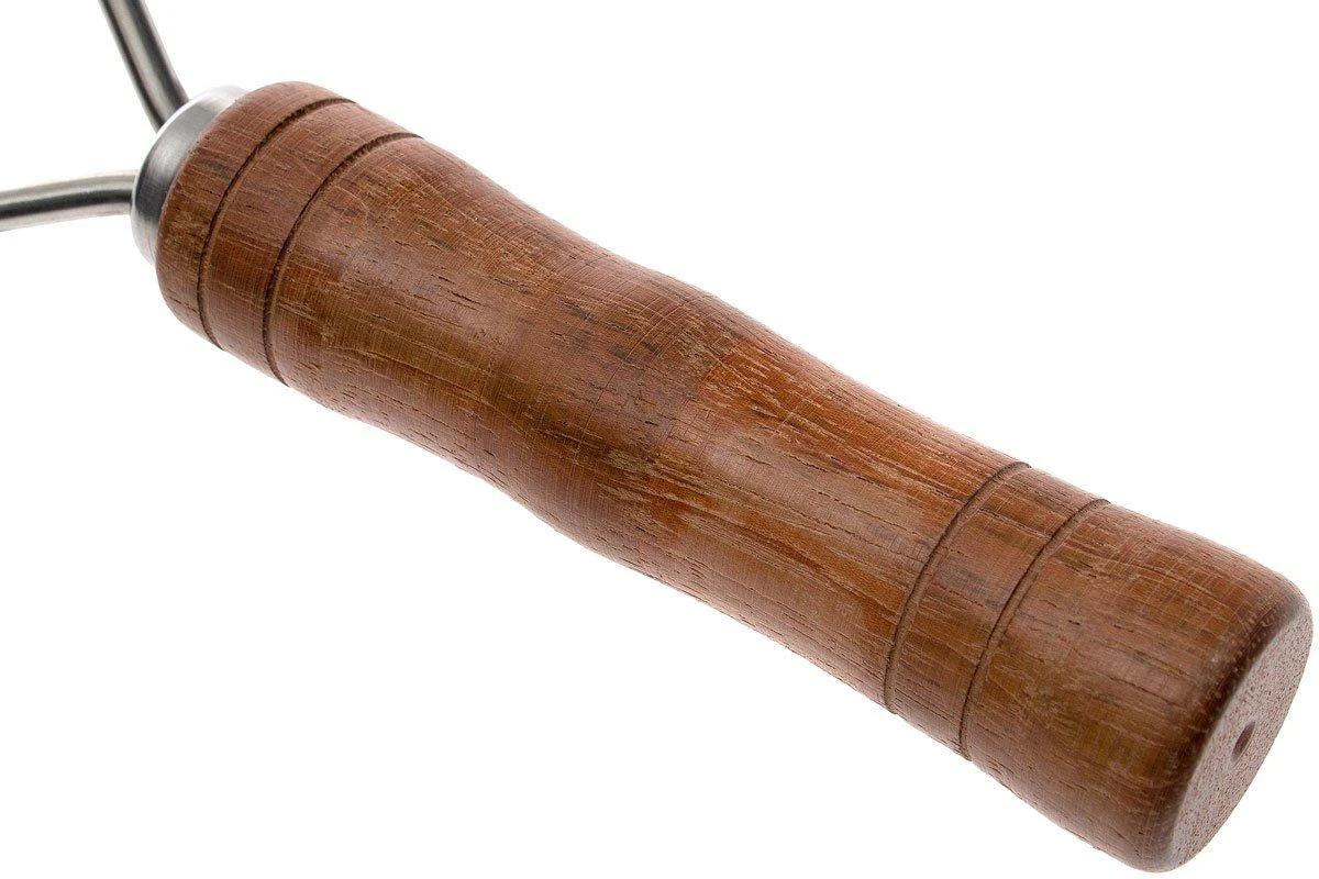 Tramontina Churrasco Grillspieß 75cm, 26427-075 2 Tramontina Churrasco Grillspieß 75cm, 26427-075 – Bild 2