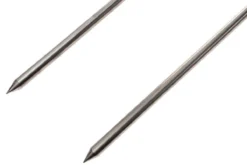 Tramontina Churrasco Grillspieß 75cm, 26427-075 6 Tramontina Churrasco Grillspieß 75cm, 26427-075 -Messer TA26427 075 03 tramontina churrasco tc26427 075 03