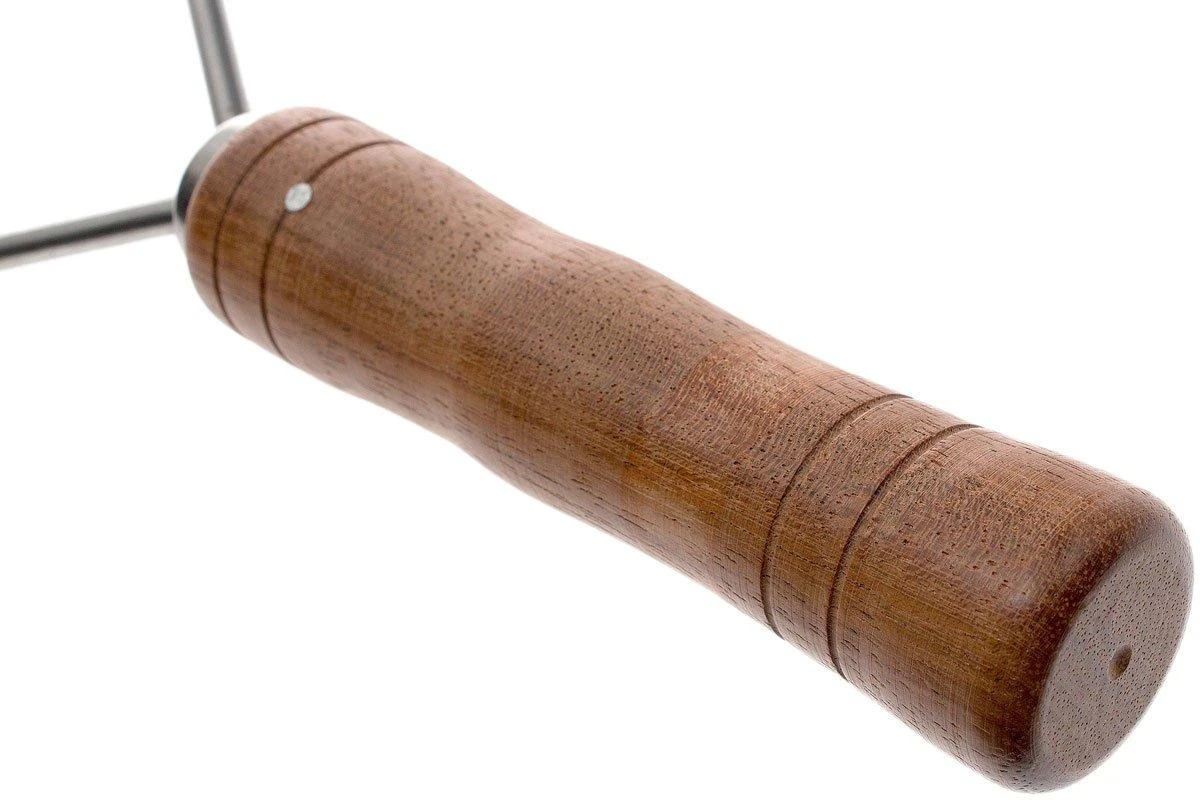 Tramontina Churrasco Grillspieß 85cm, 26427-085 2 Tramontina Churrasco Grillspieß 85cm, 26427-085 – Bild 2