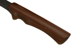 Tramontina Churrasco Black TC22840-106 Ausbeinmesser, 15 Cm -Messer TC22840 106 04 tramontina scaled