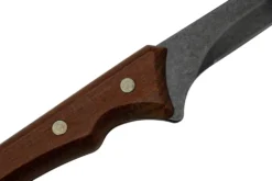 Tramontina Churrasco Black TC22840-106 Ausbeinmesser, 15 Cm -Messer TC22840 106 05 tramontina scaled