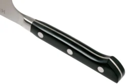 Tojiro DP 3-lagige Klinge Tourniermesser 7 Cm, F-799 -Messer TJF 799 04 tojiro dp3 scaled