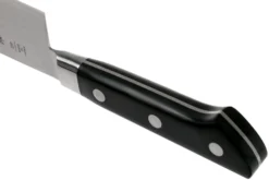 Tojiro DP 37 Lagen Damast, Nakiri 17cm -Messer TJF506 17 04 tojiro dp37 v201912 scaled