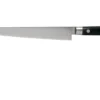 Tojiro DP 3 Lagen, Fleischmesser 24cm
