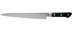 Tojiro DP 3 Lagen, Fleischmesser 24cm
