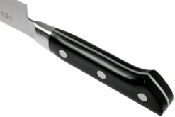 Tojiro DP 3 Lagen, Fleischmesser 24cm -Messer TJF805 24 04 tojiro dp3 v201912 scaled