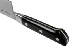 Tojiro DP 3 Lagen, Kochmesser 27cm -Messer TJF810 27 04 tojiro dp3 v201912 scaled