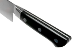 Tojiro DP 3 Lagen, Kochmesser 27cm -Messer TJF810 27 05 tojiro dp3 v201912 scaled