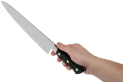 Tojiro DP 3 Lagen, Kochmesser 27cm -Messer TJF810 27 06 tojiro dp3 v201912 scaled