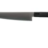 Tojiro Zen Black Kochmesser 24 Cm, FD-1565