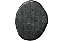 Tojiro Sippu Black Damast Fleischmesser 21 Cm, FD-1599 14 Tojiro Sippu Black Damast Fleischmesser 21 Cm, FD-1599 -Messer TJFD 1599 07 tojiro sippu black scaled